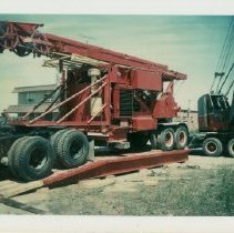 Omc 2022.002.045 Qqq